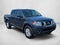 2017 Nissan Frontier Crew Cab 4x2 SV V6 Auto