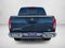 2017 Nissan Frontier Crew Cab 4x2 SV V6 Auto