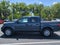 2017 Nissan Frontier Crew Cab 4x2 SV V6 Auto