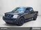 2020 Nissan Frontier Crew Cab 4x2 SV Auto