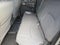 2020 Nissan Frontier Crew Cab 4x2 SV Auto