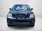 2020 Nissan Frontier Crew Cab 4x2 SV Auto