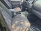 2020 Nissan Frontier Crew Cab 4x2 SV Auto