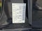 2020 Nissan Frontier Crew Cab 4x2 SV Auto