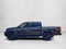 2020 Nissan Frontier Crew Cab 4x2 SV Auto
