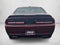 2020 Dodge Challenger SXT RWD