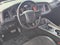 2023 Dodge Challenger R/T RWD