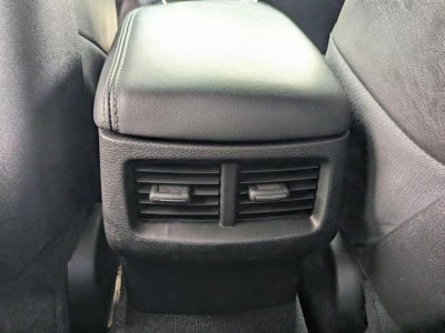 2023 Dodge Challenger R/T RWD