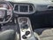 2023 Dodge Challenger R/T RWD