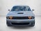 2023 Dodge Challenger R/T RWD