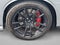 2023 Dodge Challenger R/T RWD