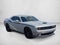 2023 Dodge Challenger R/T RWD