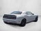 2023 Dodge Challenger R/T RWD