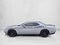 2023 Dodge Challenger R/T RWD
