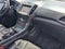 2019 Ford Edge Titanium FWD