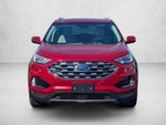 2020 Ford Edge Titanium FWD