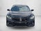 2020 Honda Civic Si Sedan Manual