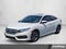 2017 Honda Civic Sedan EX CVT