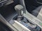 2017 Honda Civic Sedan EX CVT