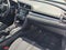 2017 Honda Civic Sedan EX CVT