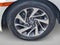 2017 Honda Civic Sedan EX CVT