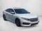 2017 Honda Civic Sedan EX CVT