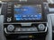 2019 Honda Civic Sedan Sport CVT