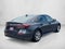 2025 Honda Civic Sedan LX CVT