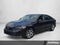 2025 Honda Civic Sedan LX CVT