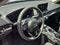 2025 Honda Civic Sedan LX CVT