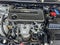 2025 Honda Civic Sedan LX CVT