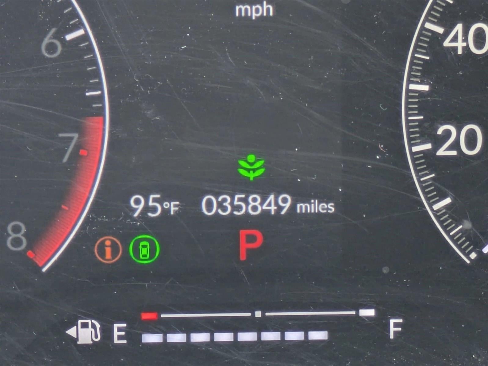 2023 Honda Civic Sedan LX CVT