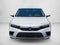 2023 Honda Civic Sedan LX CVT