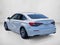 2023 Honda Civic Sedan LX CVT