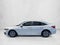 2023 Honda Civic Sedan LX CVT