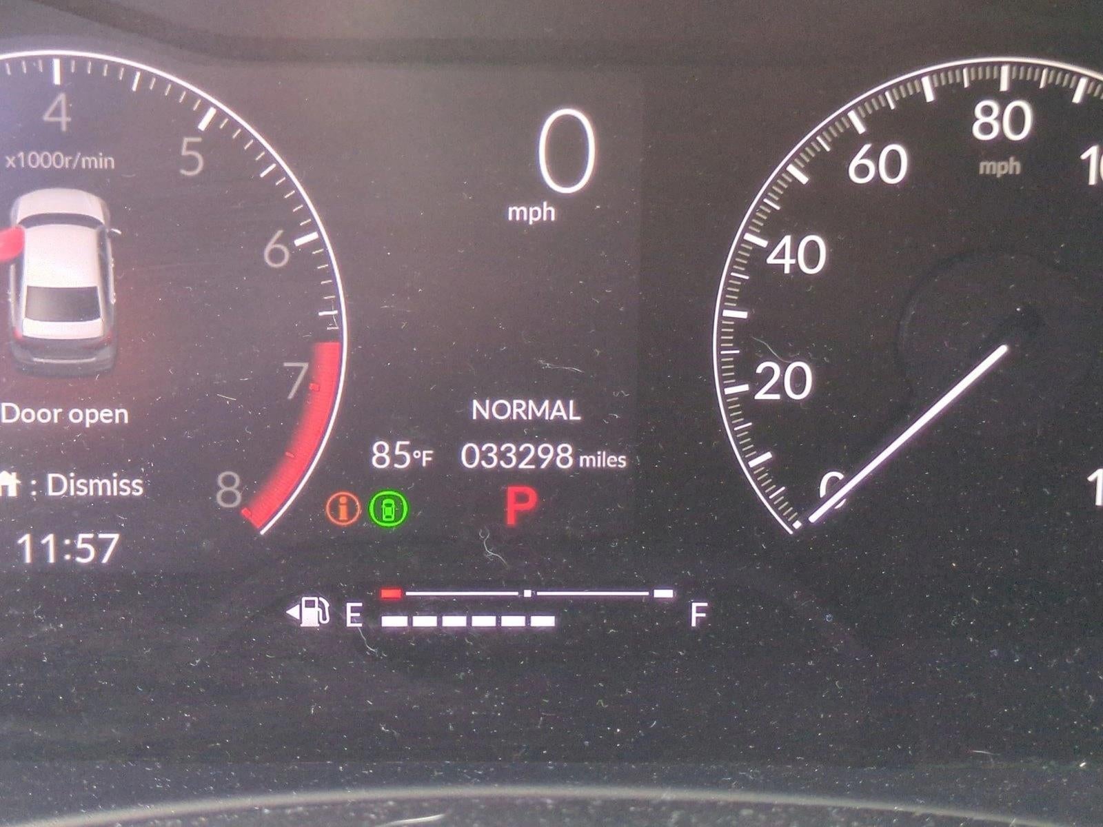 2022 Honda Civic Sedan Sport CVT