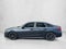 2022 Honda Civic Sedan Sport CVT