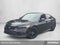2024 Honda Civic Sedan Sport CVT