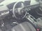 2024 Honda Civic Sedan Sport CVT