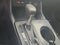 2024 Honda Civic Sedan Sport CVT