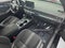 2024 Honda Civic Sedan Sport CVT