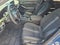 2025 Honda Civic Sedan Sport CVT