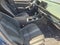 2025 Honda Civic Sedan Sport CVT