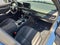 2025 Honda Civic Sedan Sport CVT