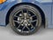 2025 Honda Civic Sedan Sport CVT