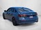 2025 Honda Civic Sedan Sport CVT