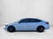 2025 Honda Civic Sedan Hybrid Sport CVT