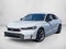 2025 Honda Civic Sedan Hybrid Sport Touring CVT