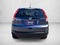 2013 Honda CR-V EX-L 2WD