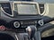2015 Honda CR-V EX-L 2WD with Navigation